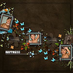 Untitled-11