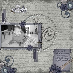 Lola