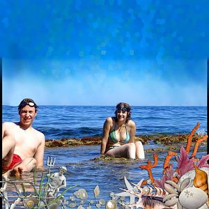 Cali_Cryma_194