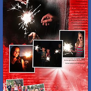 Anna Color Lift_06-30-17_July 4th Celebrations