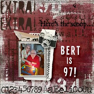 CD_SBDCollab_ExtraExtra_bert