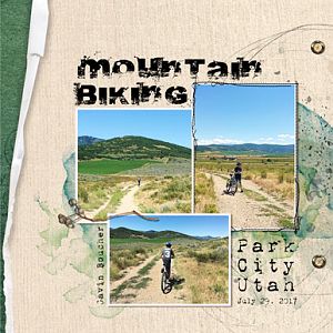 NBK 7-24-17_Inspiration Challenge_Mountain Biking in Park City