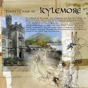 Kylemore N2