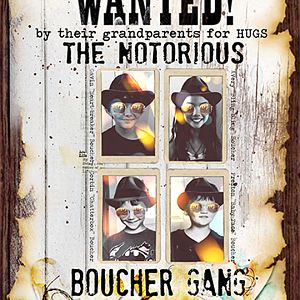 Anna Lift_08-12-17_Wanted-Boucher Gang