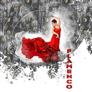 Flamenco