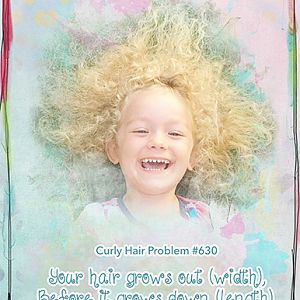 NBK 08-14-17_Design Challenge_Watercolor Masks_Curly Hair