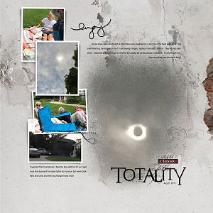 2017Aug21 totality
