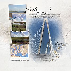 2017Aug22 Bridge