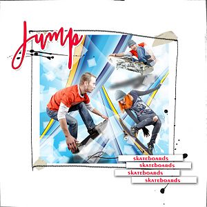 jump_3-3