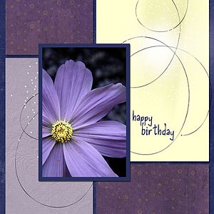 Anna Color Lift_09-08-17_Birthday Card