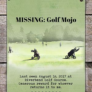 Anna Lift_09-09-17_Missing: Golf Mojo
