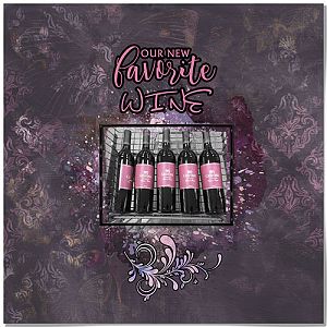 NBK 09-18-17_Selective Colour Challenge_New Favorite Wine