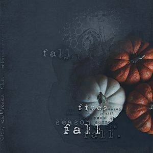 FALL