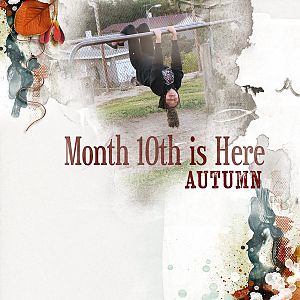 Month10