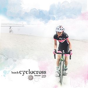 NBK 10-23-17_Template Challenge_Beach Cyclocross