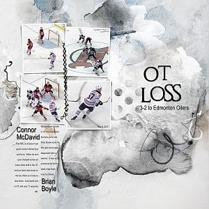 2017Nov9 OT loss Oilers