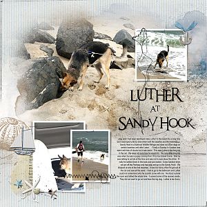2017Oct15 Sandy Hook