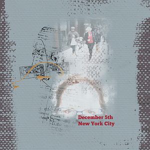 December '17 Challenge 6 - Miscellaneous