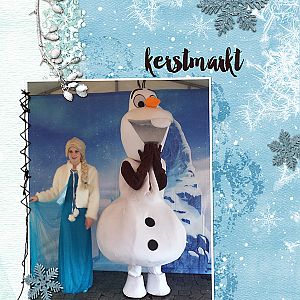 Olaf