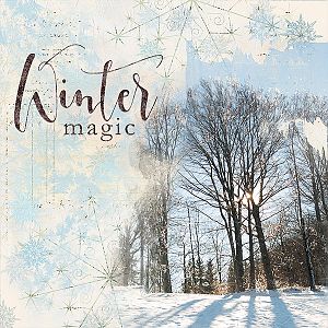 Winter Magic