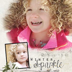 Anna Lift_12-23-17_Clara-Winter Sparkle