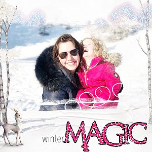 Challenge 1_Word_Magic_Winter Magic