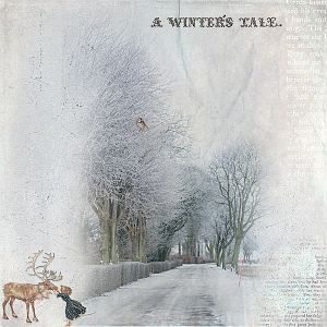 Winter's Tale