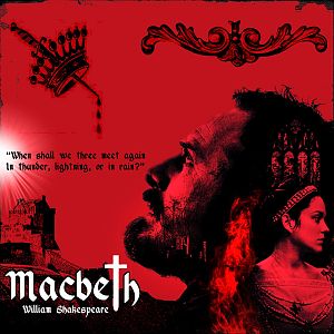 NEW Anna Lift _ Macbeth