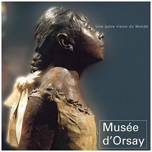 Muse d'Orsay 3