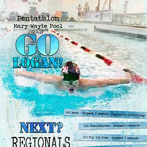 52 Inspirations_02-18_NEXT_Logan's Swim Meet