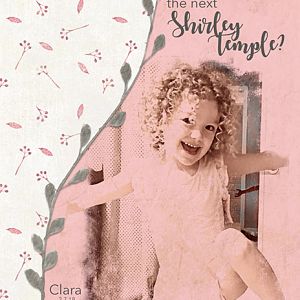 52 Inspirations_02-18_NEXT_Shirley Temple?
