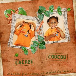 cache