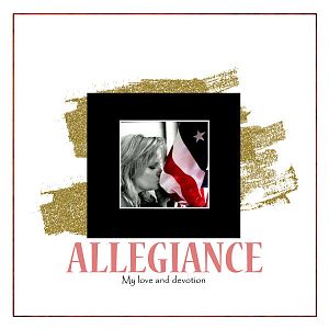 I Pledge Allegiance pg3