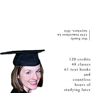 graduation_posting