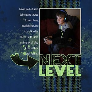 52 Inspirations_02-18-NEXT_Next Level-Gavin