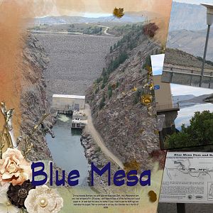blue-mesa