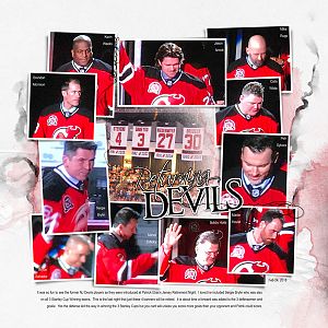 2018Feb24 returning Devils