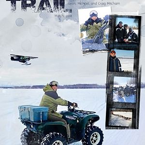 Anna Color Lift_03-02-18_Iditarod Trail