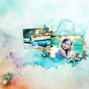 Catch the waves by emeto designs 2