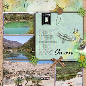 oman