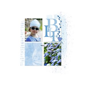 54_PBS_Blue