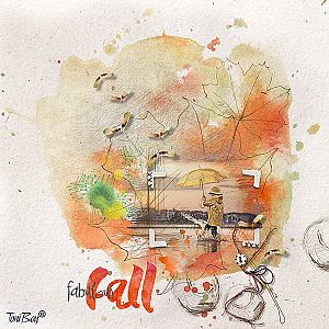 Fabulous Fall_1