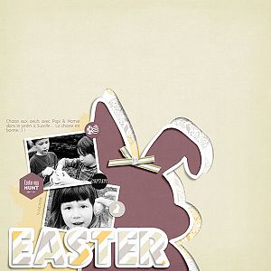 20090412-Easter-web