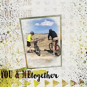 52 Inspirations_04-18_Together_You and Me Together