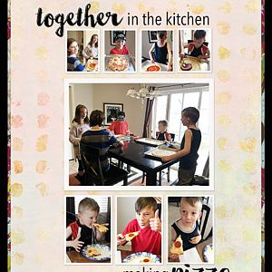 52 Inspirations_04-18_Together_Making Pizza