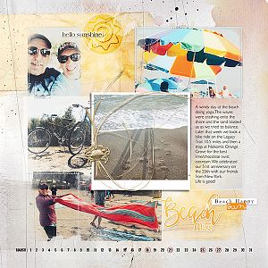 FotoInspired March page 4