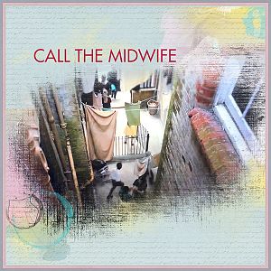Anna Color Lift_03-30-18_Call the Midwife