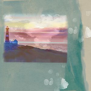 Lighthouse-Anna Lift 4-13-18