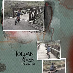 Anna Color Lift_05-11-18_Jordan River Bike Outing