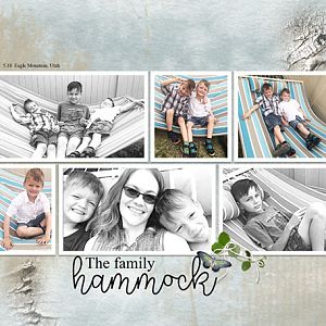 Anna Lift_05-12-18_Family Hammock